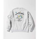 MARK GONZALES ARTWORK | SHIFFON | 詳細画像33