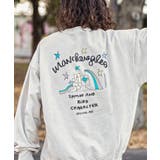 MARK GONZALES ARTWORK | SHIFFON | 詳細画像3
