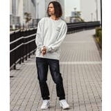 MARK GONZALES ARTWORK | SHIFFON | 詳細画像37