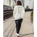 MARK GONZALES ARTWORK | SHIFFON | 詳細画像38
