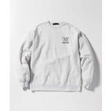 MARK GONZALES ARTWORK | SHIFFON | 詳細画像39
