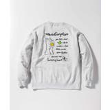 MARK GONZALES ARTWORK | SHIFFON | 詳細画像40