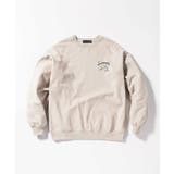 MARK GONZALES ARTWORK | SHIFFON | 詳細画像4