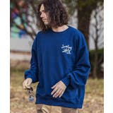 MARK GONZALES ARTWORK | SHIFFON | 詳細画像43