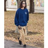 MARK GONZALES ARTWORK | SHIFFON | 詳細画像44
