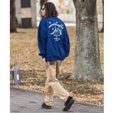 MARK GONZALES ARTWORK | SHIFFON | 詳細画像45