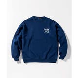 MARK GONZALES ARTWORK | SHIFFON | 詳細画像46