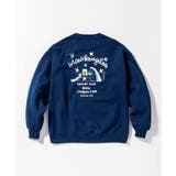 MARK GONZALES ARTWORK | SHIFFON | 詳細画像47