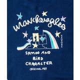 MARK GONZALES ARTWORK | SHIFFON | 詳細画像49