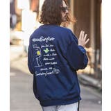 MARK GONZALES ARTWORK | SHIFFON | 詳細画像50