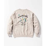 MARK GONZALES ARTWORK | SHIFFON | 詳細画像5