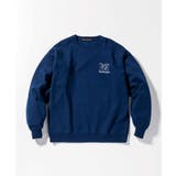 MARK GONZALES ARTWORK | SHIFFON | 詳細画像53