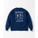 MARK GONZALES ARTWORK | SHIFFON | 詳細画像54