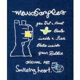 MARK GONZALES ARTWORK | SHIFFON | 詳細画像56