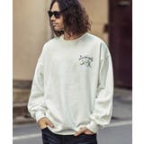 MARK GONZALES ARTWORK | SHIFFON | 詳細画像57