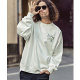 MARK GONZALES ARTWORK | SHIFFON | 詳細画像58