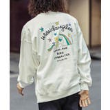 MARK GONZALES ARTWORK | SHIFFON | 詳細画像59