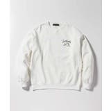 MARK GONZALES ARTWORK | SHIFFON | 詳細画像60