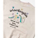 MARK GONZALES ARTWORK | SHIFFON | 詳細画像6