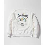 MARK GONZALES ARTWORK | SHIFFON | 詳細画像61