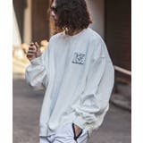 MARK GONZALES ARTWORK | SHIFFON | 詳細画像64