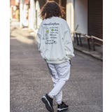 MARK GONZALES ARTWORK | SHIFFON | 詳細画像66