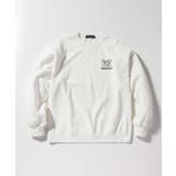 MARK GONZALES ARTWORK | SHIFFON | 詳細画像67