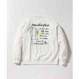 MARK GONZALES ARTWORK | SHIFFON | 詳細画像68