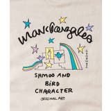 MARK GONZALES ARTWORK | SHIFFON | 詳細画像7