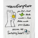 MARK GONZALES ARTWORK | SHIFFON | 詳細画像70