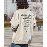 MARK GONZALES ARTWORK | SHIFFON | 詳細画像8