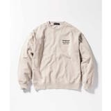 MARK GONZALES ARTWORK | SHIFFON | 詳細画像9