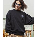 MARK GONZALES ARTWORK | SHIFFON | 詳細画像12