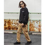 MARK GONZALES ARTWORK | SHIFFON | 詳細画像13