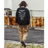 MARK GONZALES ARTWORK | SHIFFON | 詳細画像14