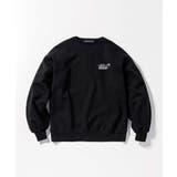 MARK GONZALES ARTWORK | SHIFFON | 詳細画像15