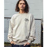 MARK GONZALES ARTWORK | SHIFFON | 詳細画像1