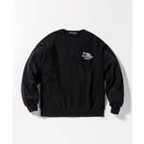 MARK GONZALES ARTWORK | SHIFFON | 詳細画像20