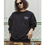MARK GONZALES ARTWORK | SHIFFON | 詳細画像23