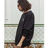 MARK GONZALES ARTWORK | SHIFFON | 詳細画像24