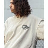 MARK GONZALES ARTWORK | SHIFFON | 詳細画像2