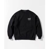 MARK GONZALES ARTWORK | SHIFFON | 詳細画像25