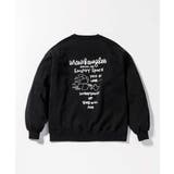 MARK GONZALES ARTWORK | SHIFFON | 詳細画像26