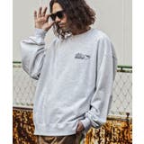 MARK GONZALES ARTWORK | SHIFFON | 詳細画像28