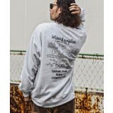 MARK GONZALES ARTWORK | SHIFFON | 詳細画像29
