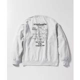MARK GONZALES ARTWORK | SHIFFON | 詳細画像31