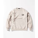 MARK GONZALES ARTWORK | SHIFFON | 詳細画像3