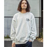 MARK GONZALES ARTWORK | SHIFFON | 詳細画像33