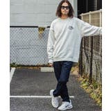 MARK GONZALES ARTWORK | SHIFFON | 詳細画像34