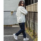 MARK GONZALES ARTWORK | SHIFFON | 詳細画像35